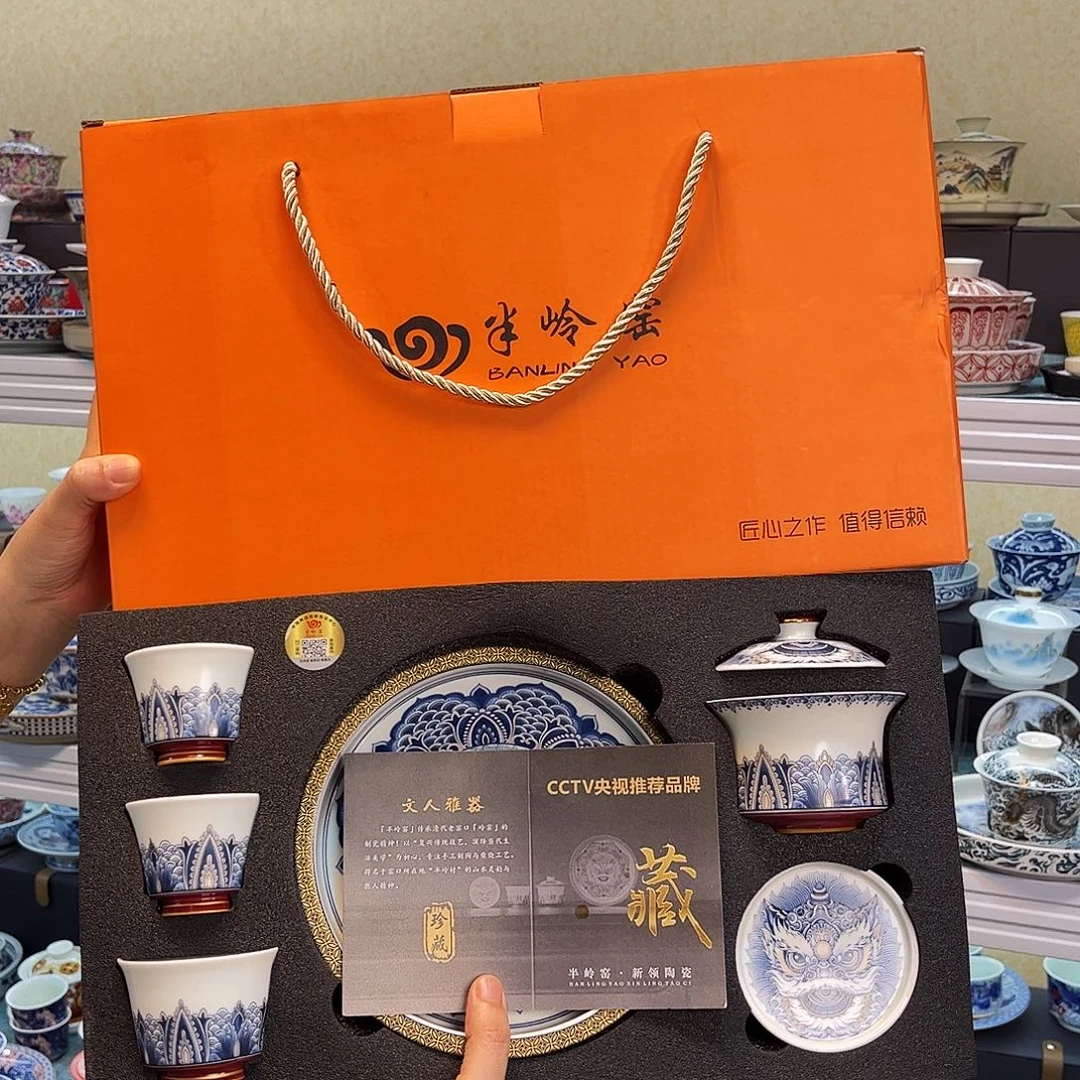 哈哈我真的很想知道为什么这么