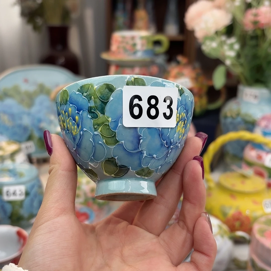 瓷片哈哈哈哈哈哈哈哈哈哈哈哈哈哈