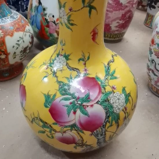 瓷片玩玩具枪毙吧热热的要死
