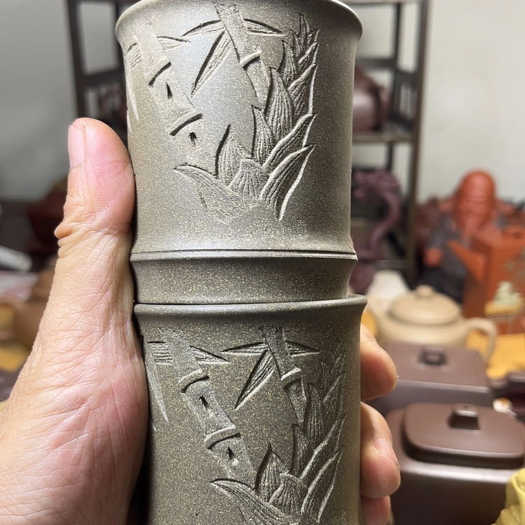 茶壶紫砂12334566456 12334566788999999