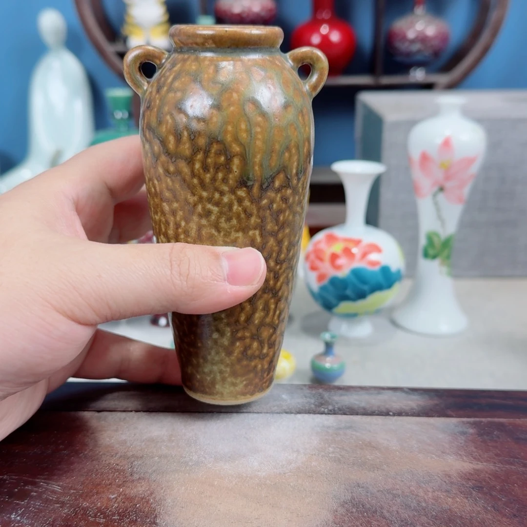 瓶摆件摆件摆件摆件