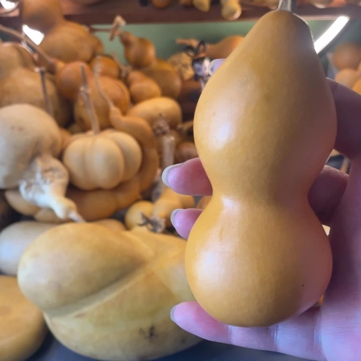 天然一物一图 看好下单默认微瑕