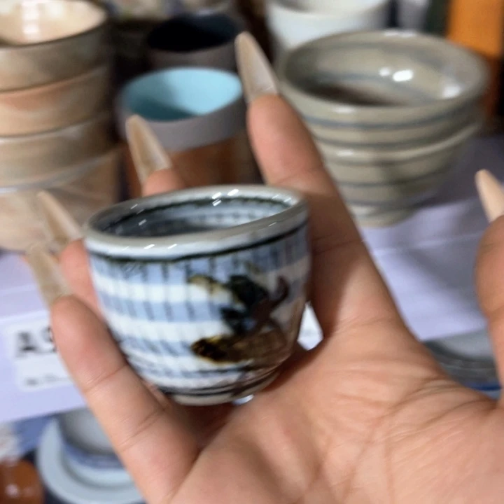 秦***娃这些是什么时候发啊