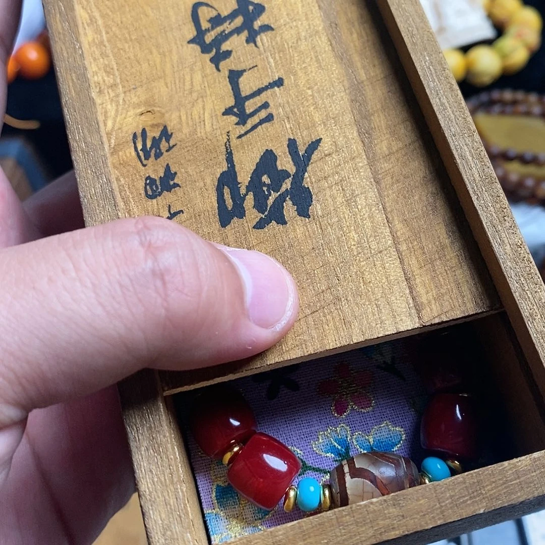 碟山**风瓷器制作工艺精湛