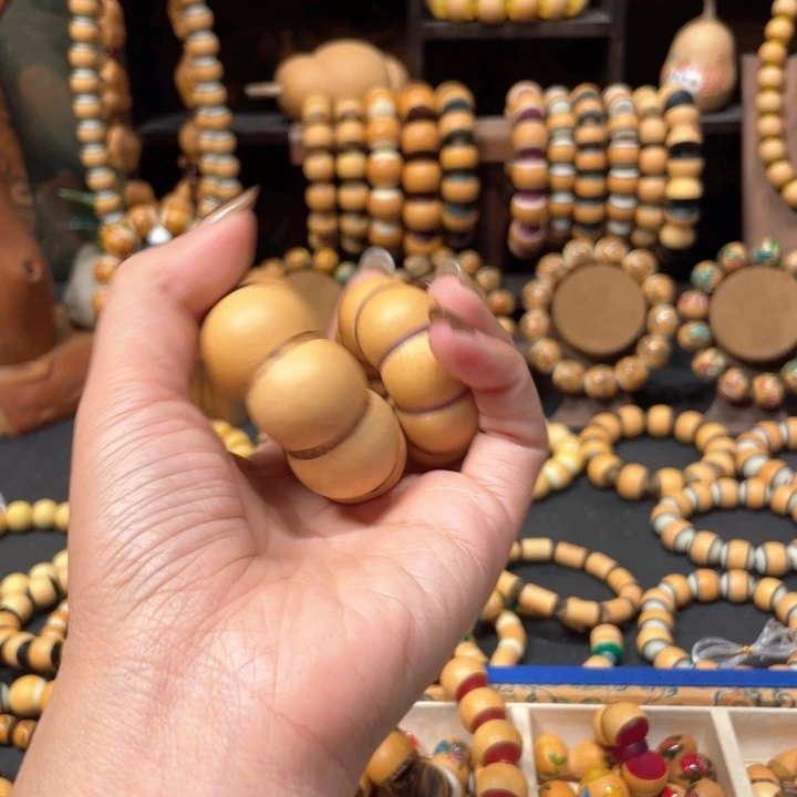 蜜***敏葫芦娃娃娃娃娃娃娃