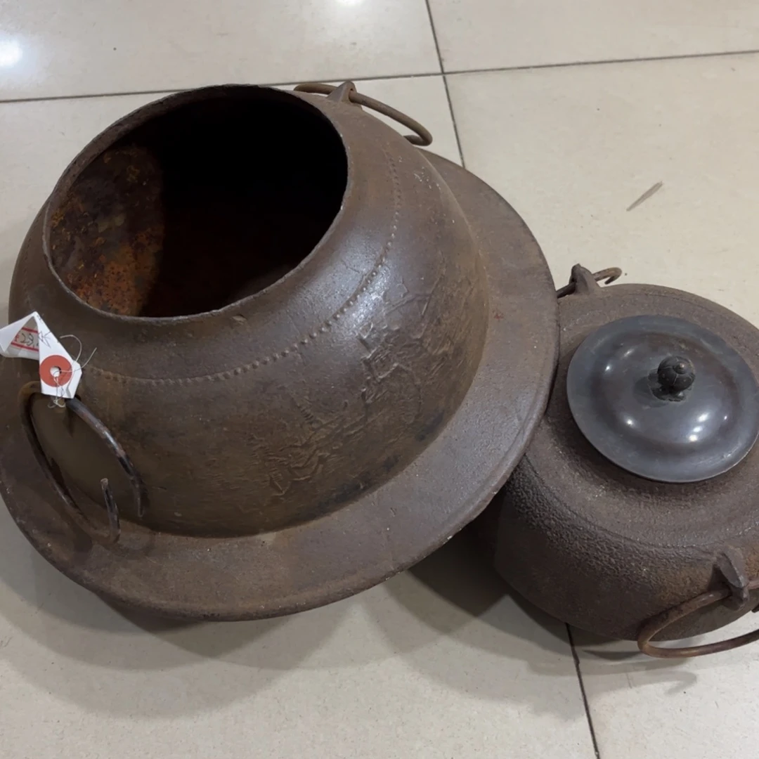 夏**飞火爆热卖热门茶茶茶