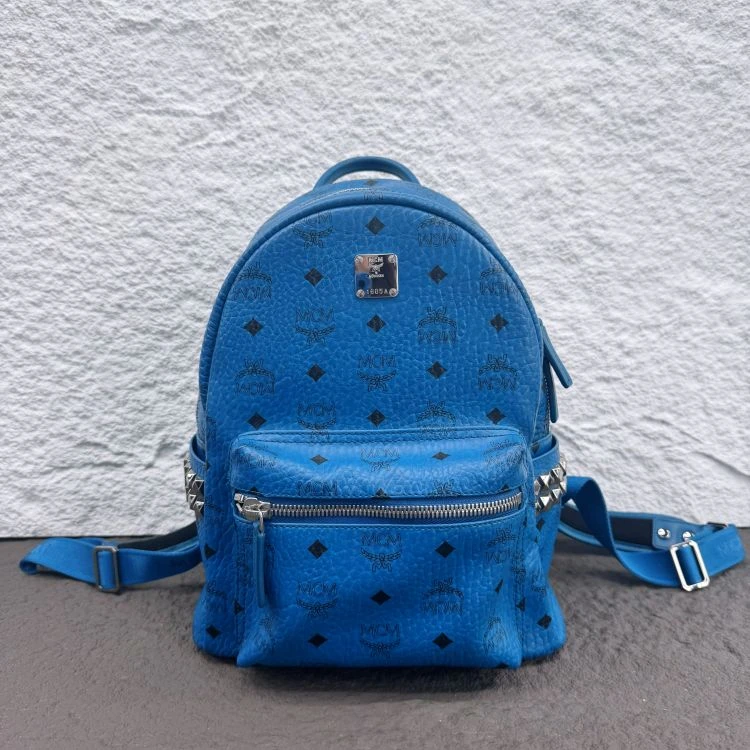 95新/MCM/包包/[251120NKWC]/C18975948838