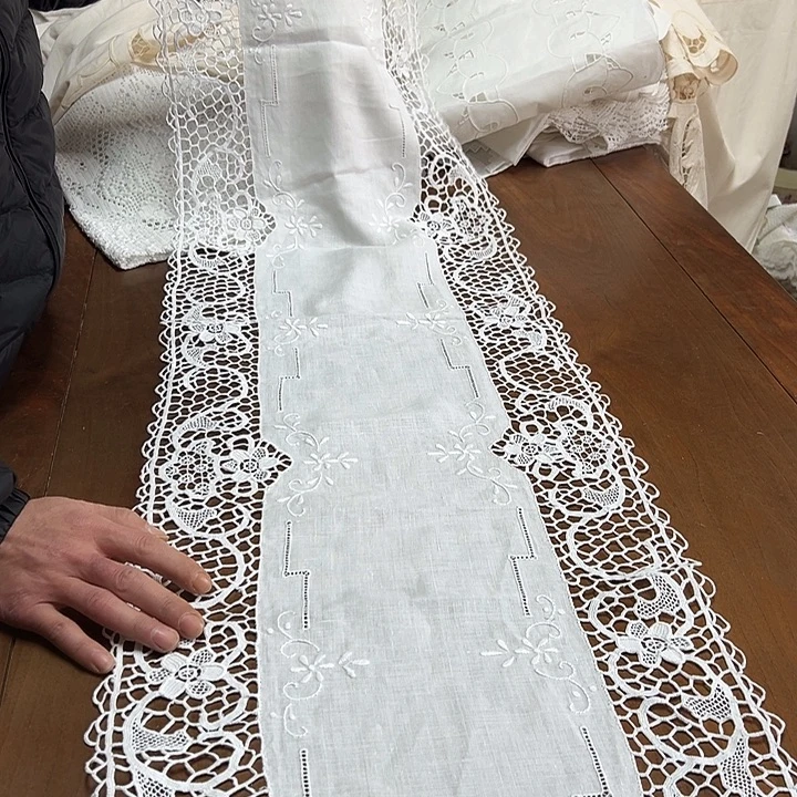 毛绒亚麻棉039-37/170厘米