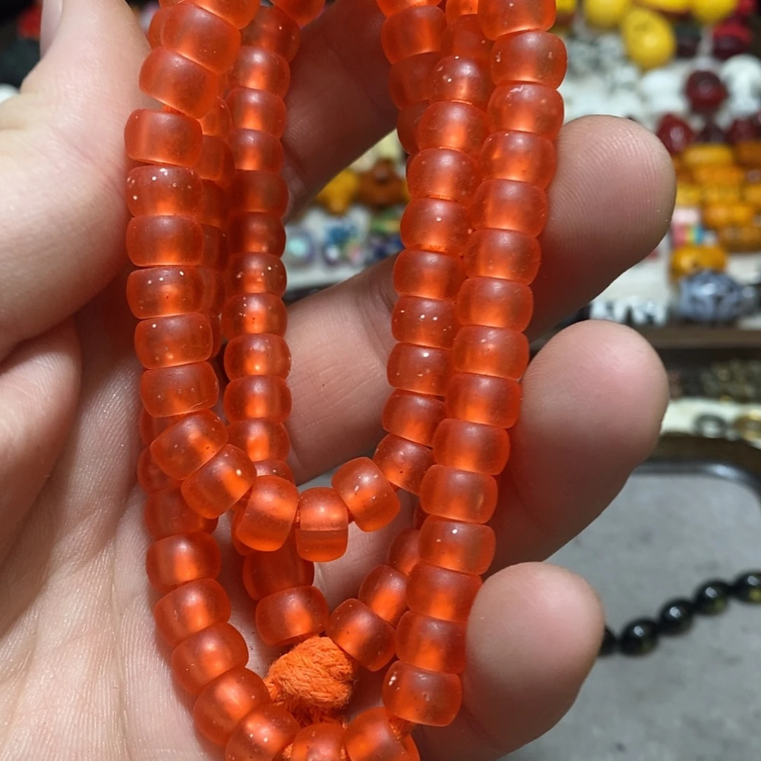铜铁合金类哈哈哈哈哈