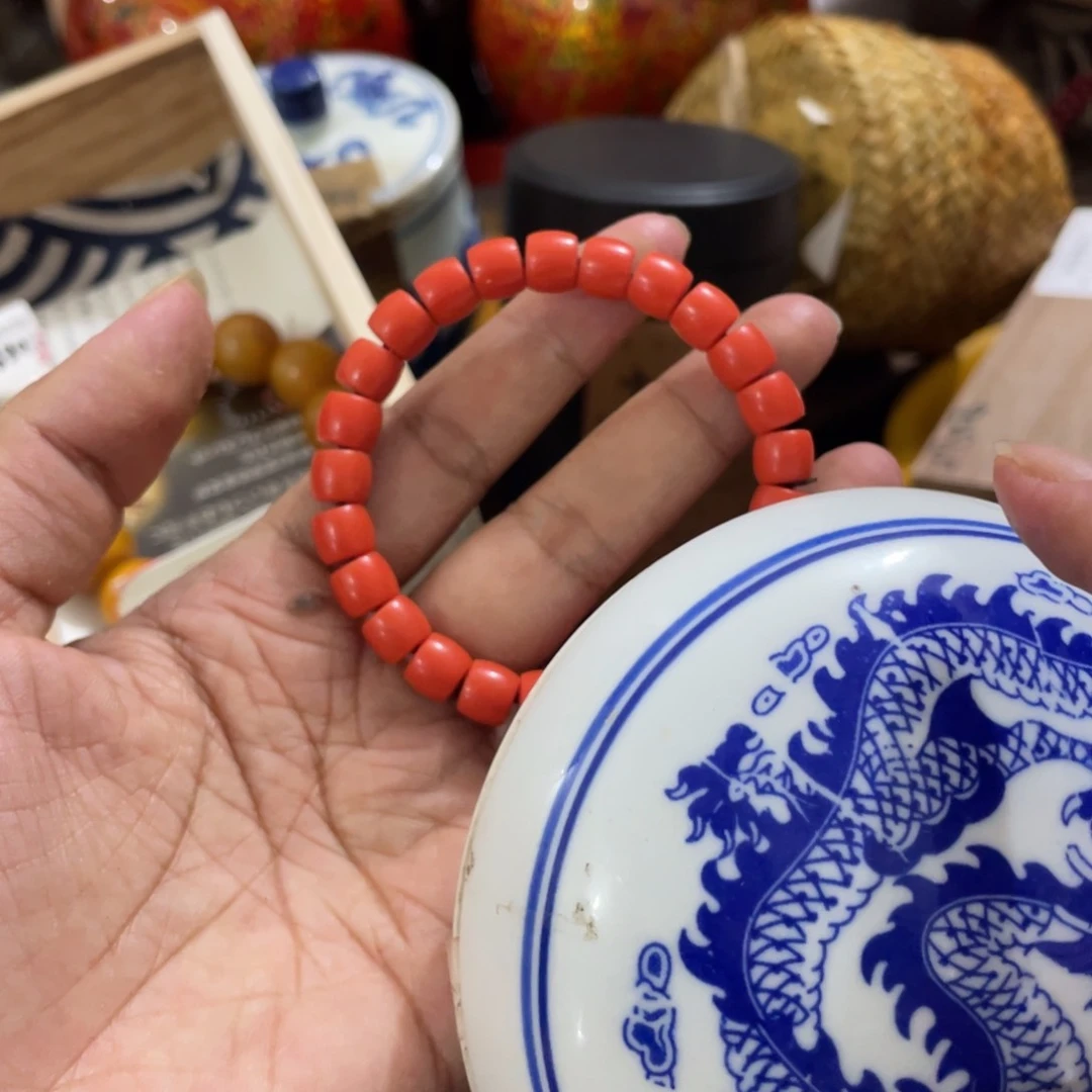 茶杯紫砂顽*斤斤计较斤斤计较斤斤计较咯