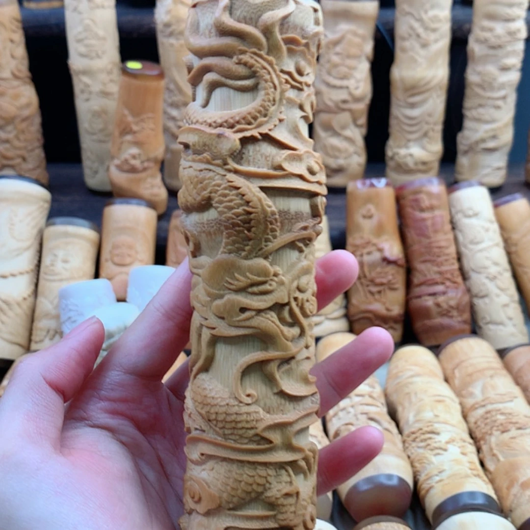 【闪购商品】竹装****_实心竹哈哈哈哈哈哈