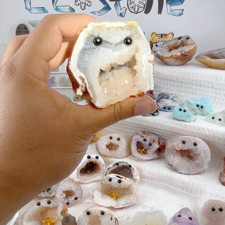 圆***圆石材0000000000000017