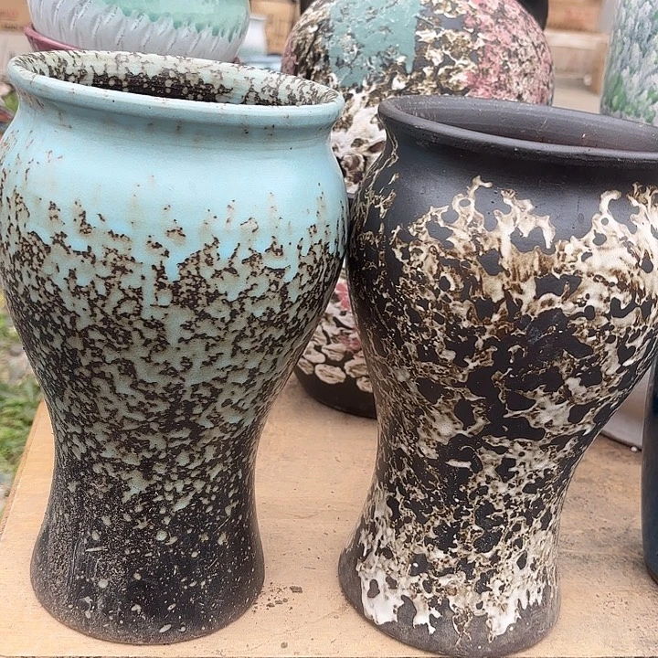 口15高27。。。。。。。。。。。。