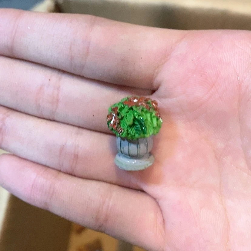 【闪购商品】有机玻璃树脂等材料的