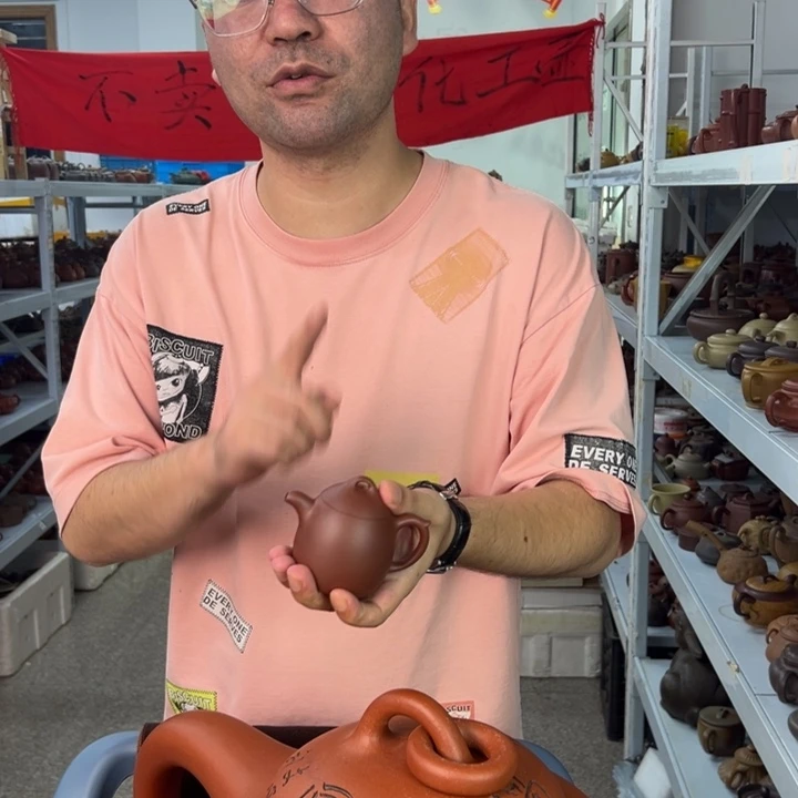 茶壶紫砂888888888888888888888