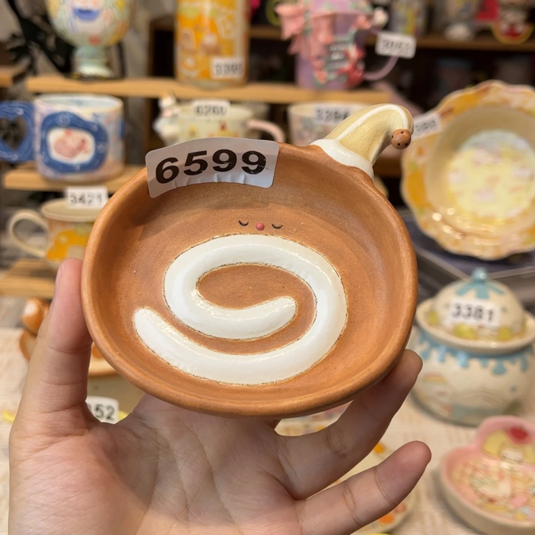 瓷片6599哈哈哈哈哈哈哈哈哈