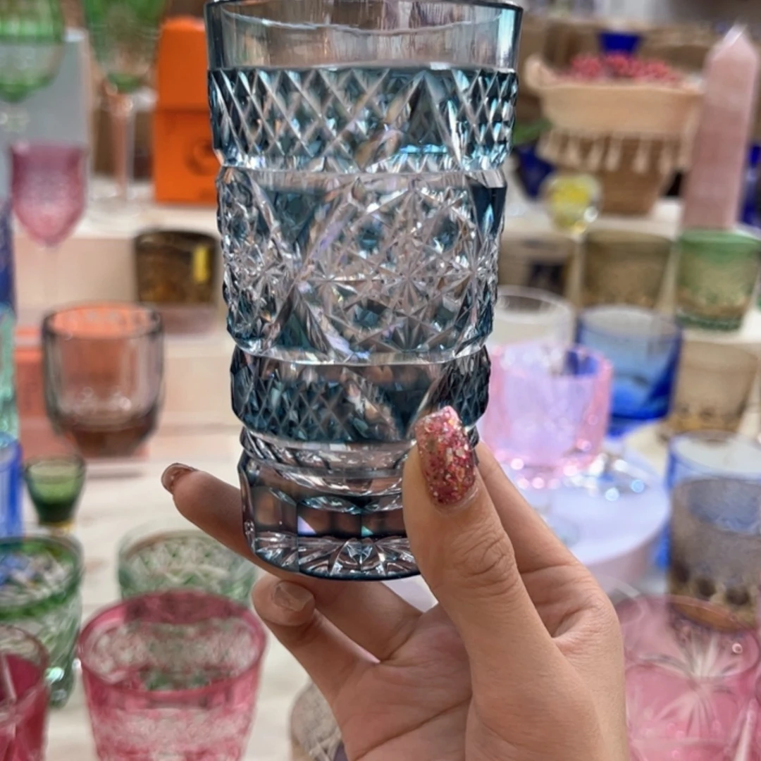 【闪购商品】如图一个，高货福利