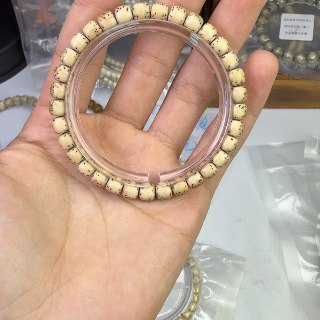 吊坠星月菩提星月菩提河豚