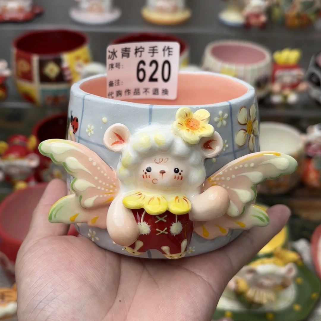 哈哈哈哈哈哈哈哈哈哈哈哈哈哈