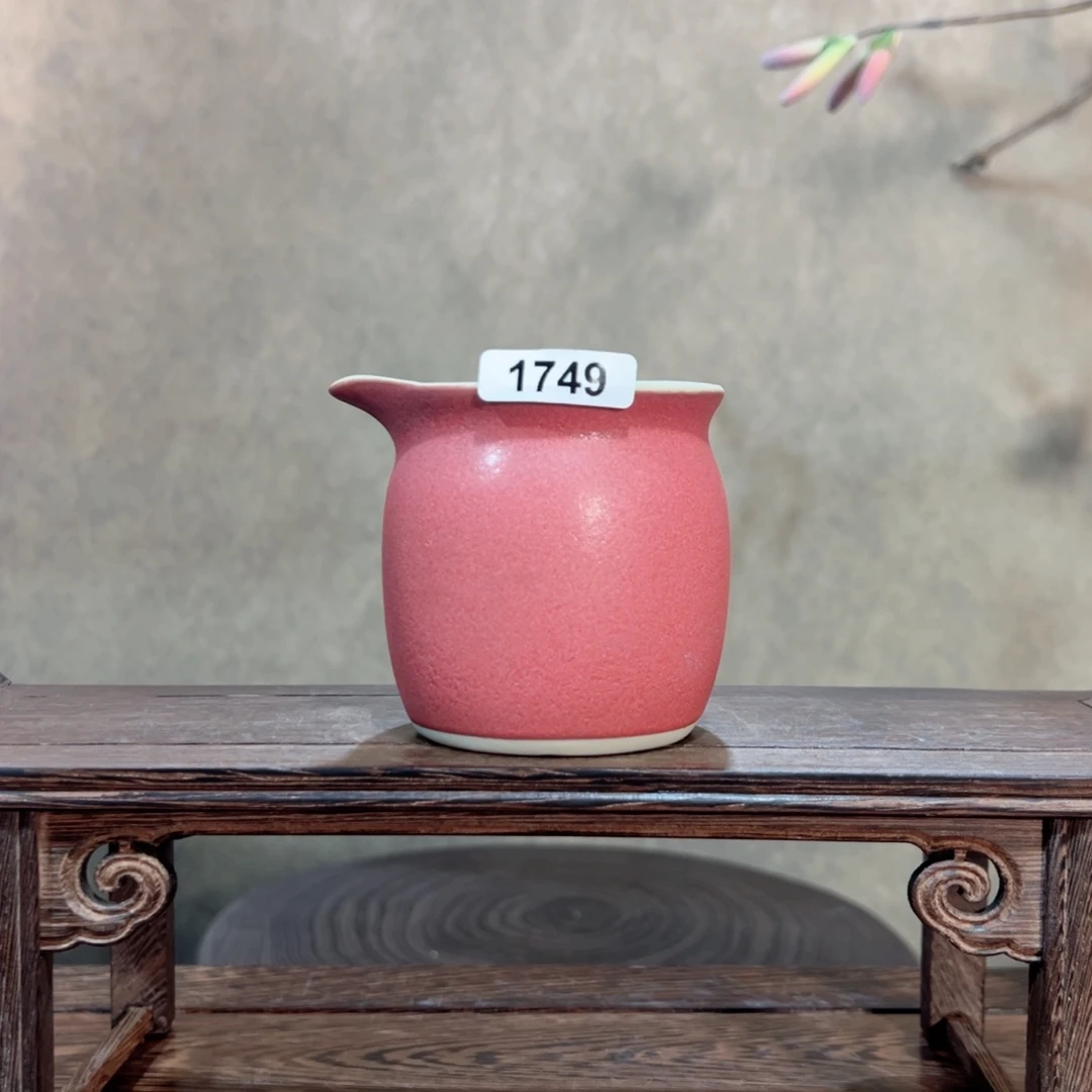 罐?*朵174900000000000000