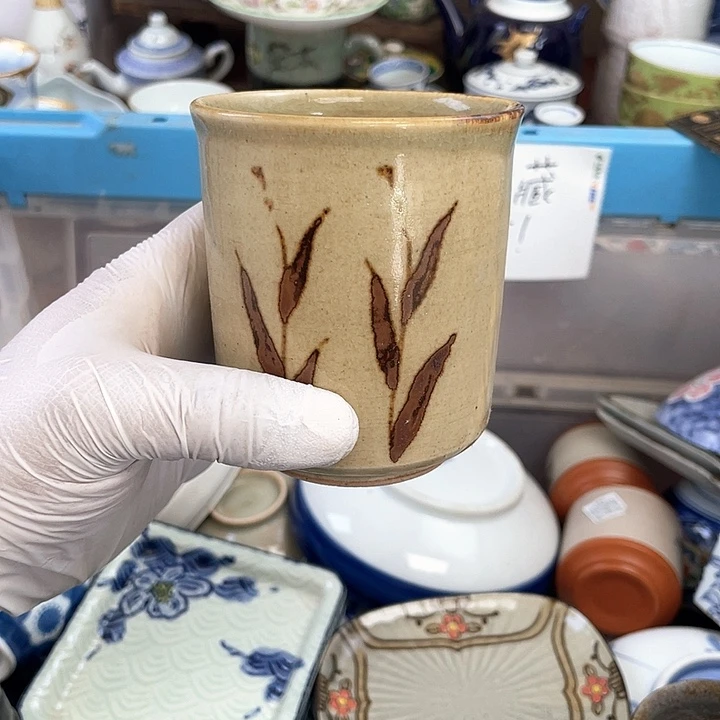 开播了开播了开播