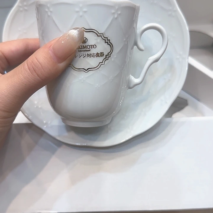 紫砂紫砂哈哈哈哈哈哈哈