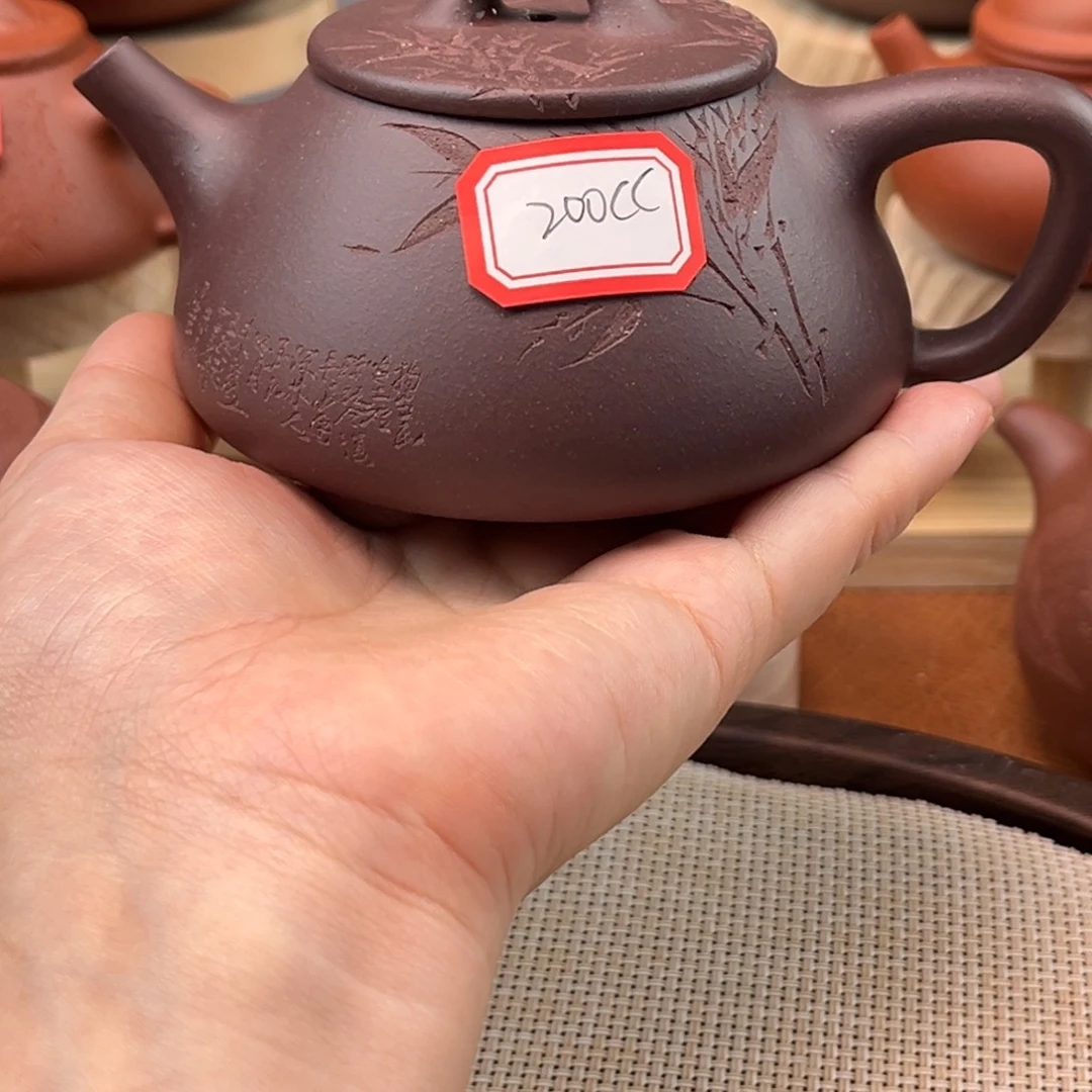 茶壶紫砂55958855598888
