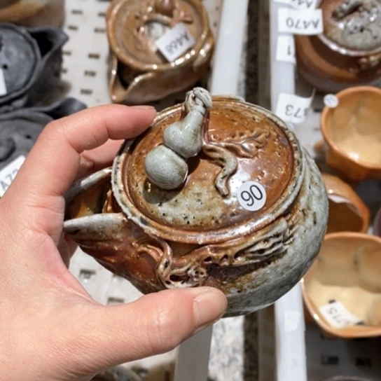 福利多多福利多多