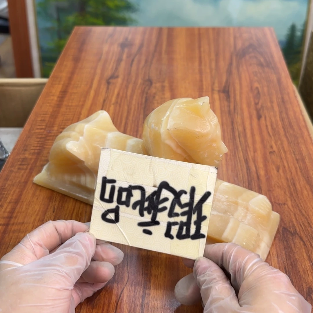 瓷器啊啊啊啊啊啊啊啊
