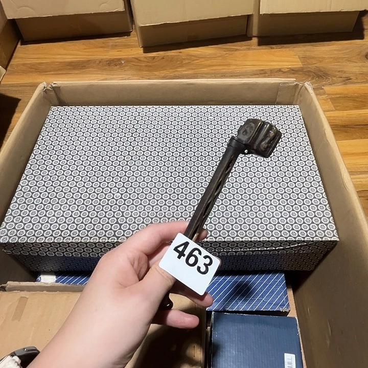 瓷片呀工艺品摆件瓷器摆件正能量