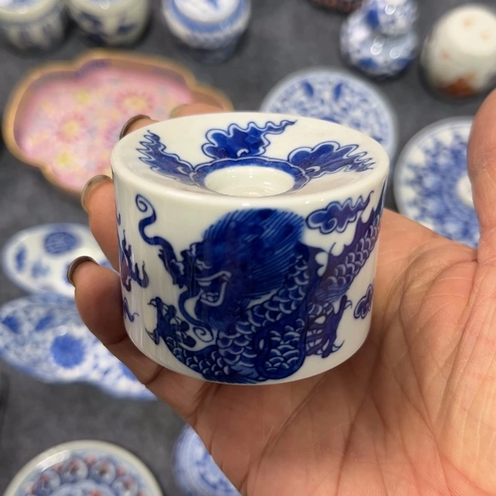 陶摆件源思陶瓷有限公司