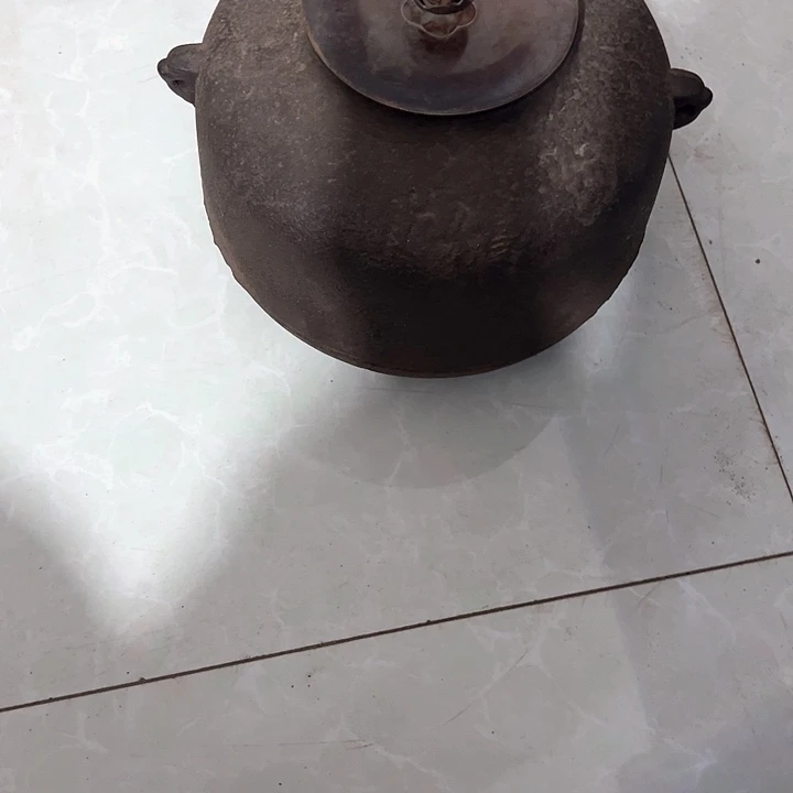 好***哥铜器铜器铜器铜器
