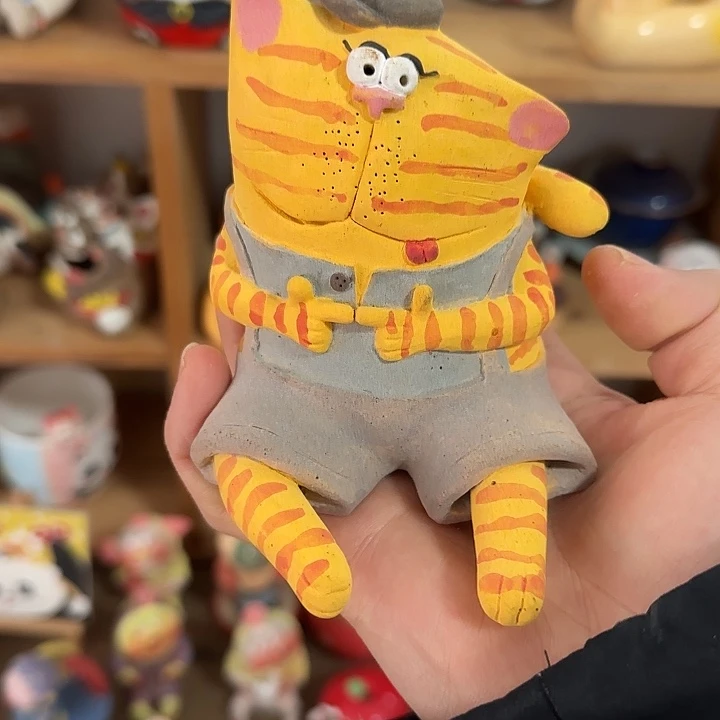 陶瓷陶瓷陶瓷陶瓷陶瓷陶瓷