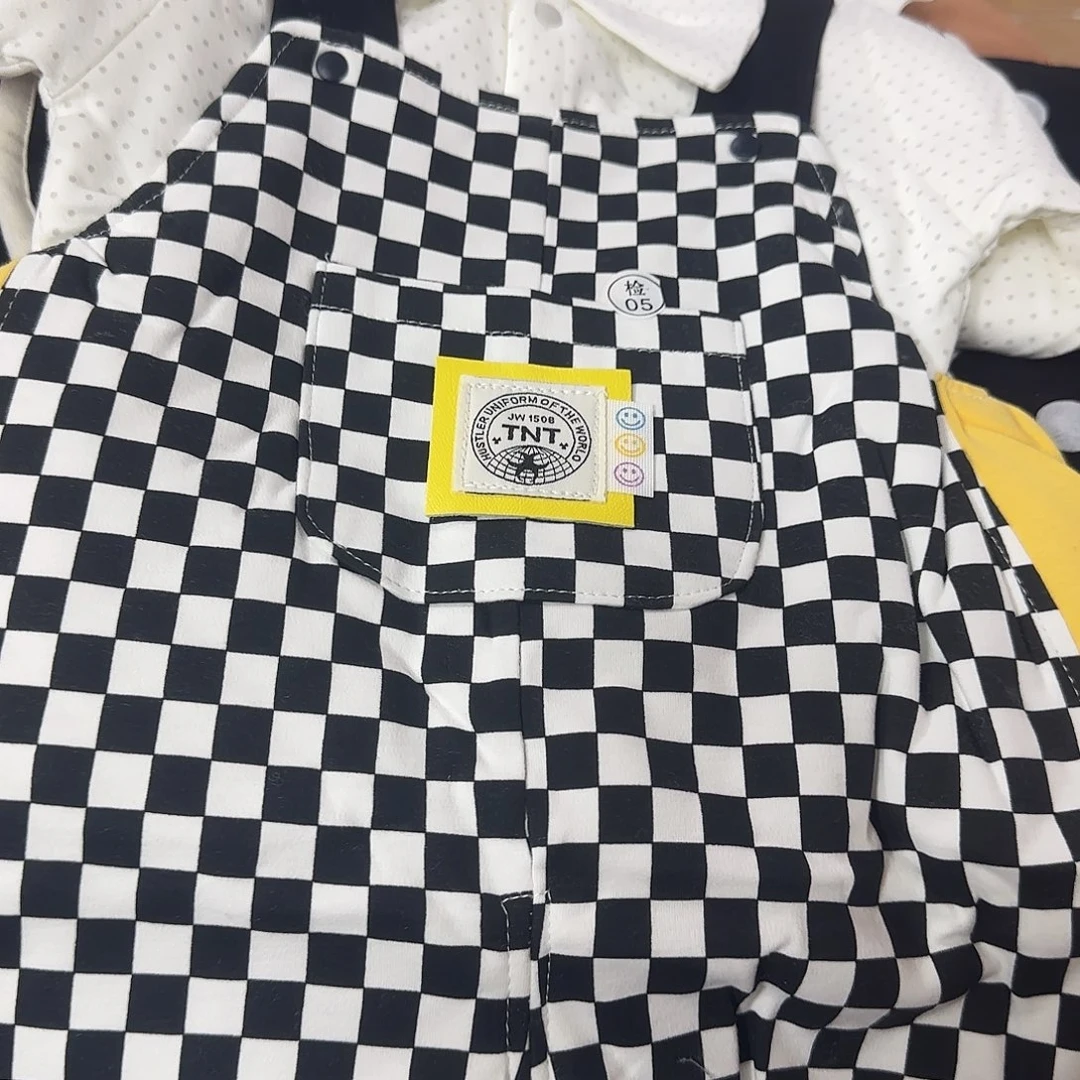 80尺码合适么打的过来我