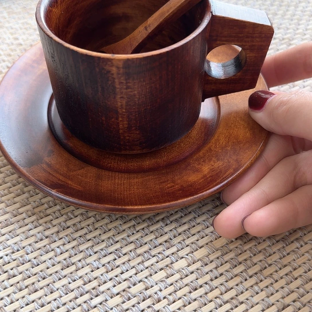 啊啊啊啊啊啊啊啊啊啊?*心