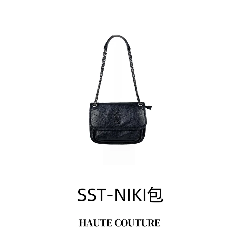 【Y-16】按编号拍 高定潮流时尚女包