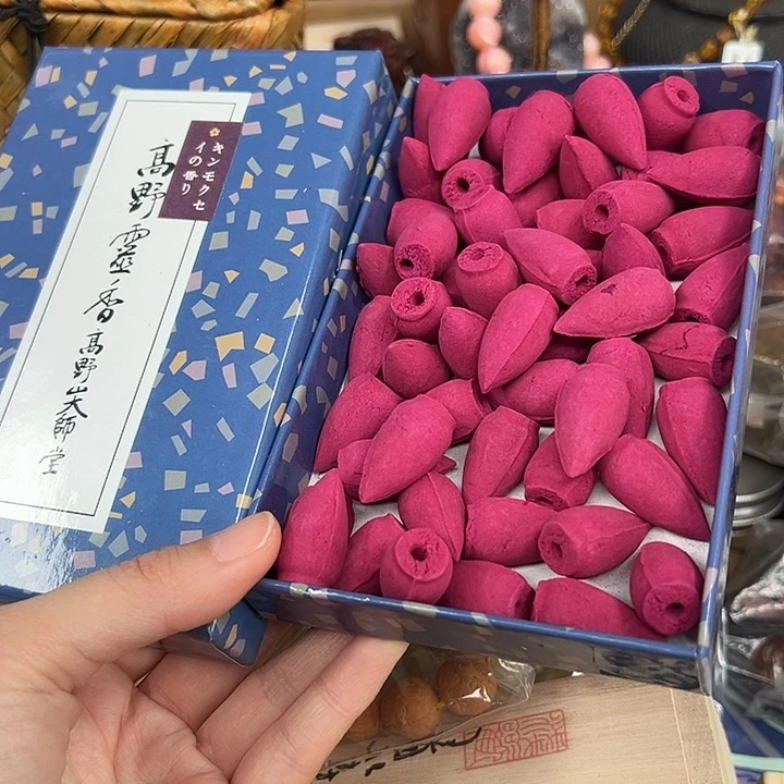 瓷器工艺品陶瓷器皿