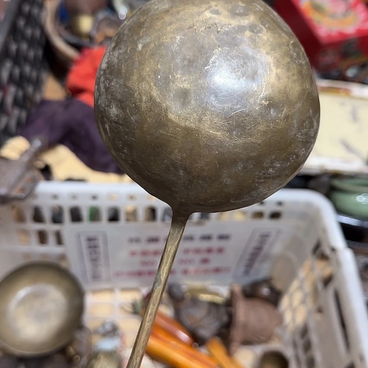 四****?一物一图，看好在拍