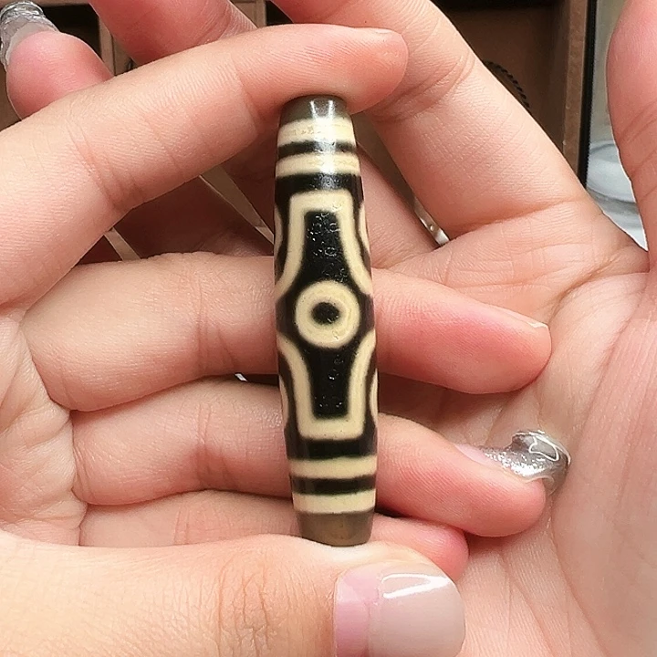 玛瑙/玉髓颈饰未镶嵌7****神