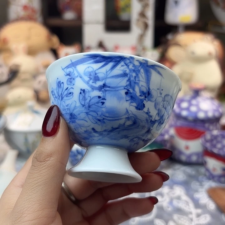 竹***林陶美美美美美美美美美美美