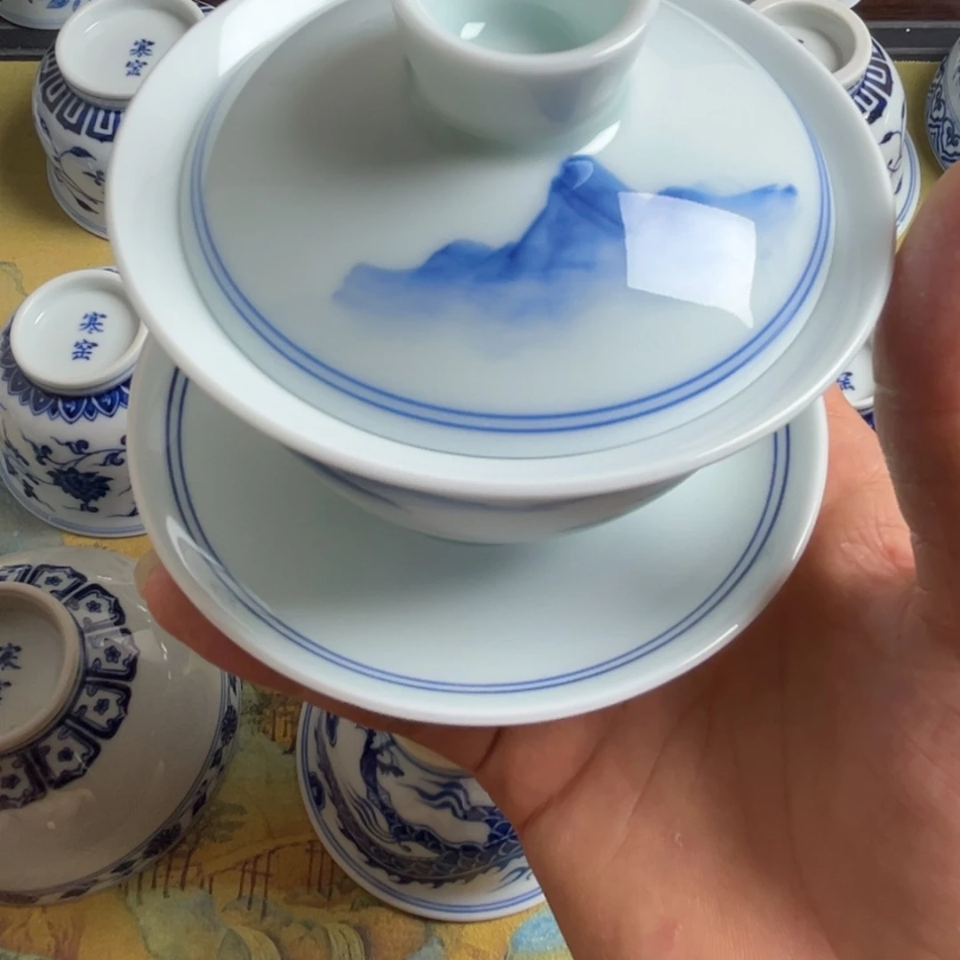 景德镇陶瓷88888888888