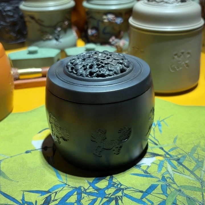 小娟叫罐不包邮不退换
