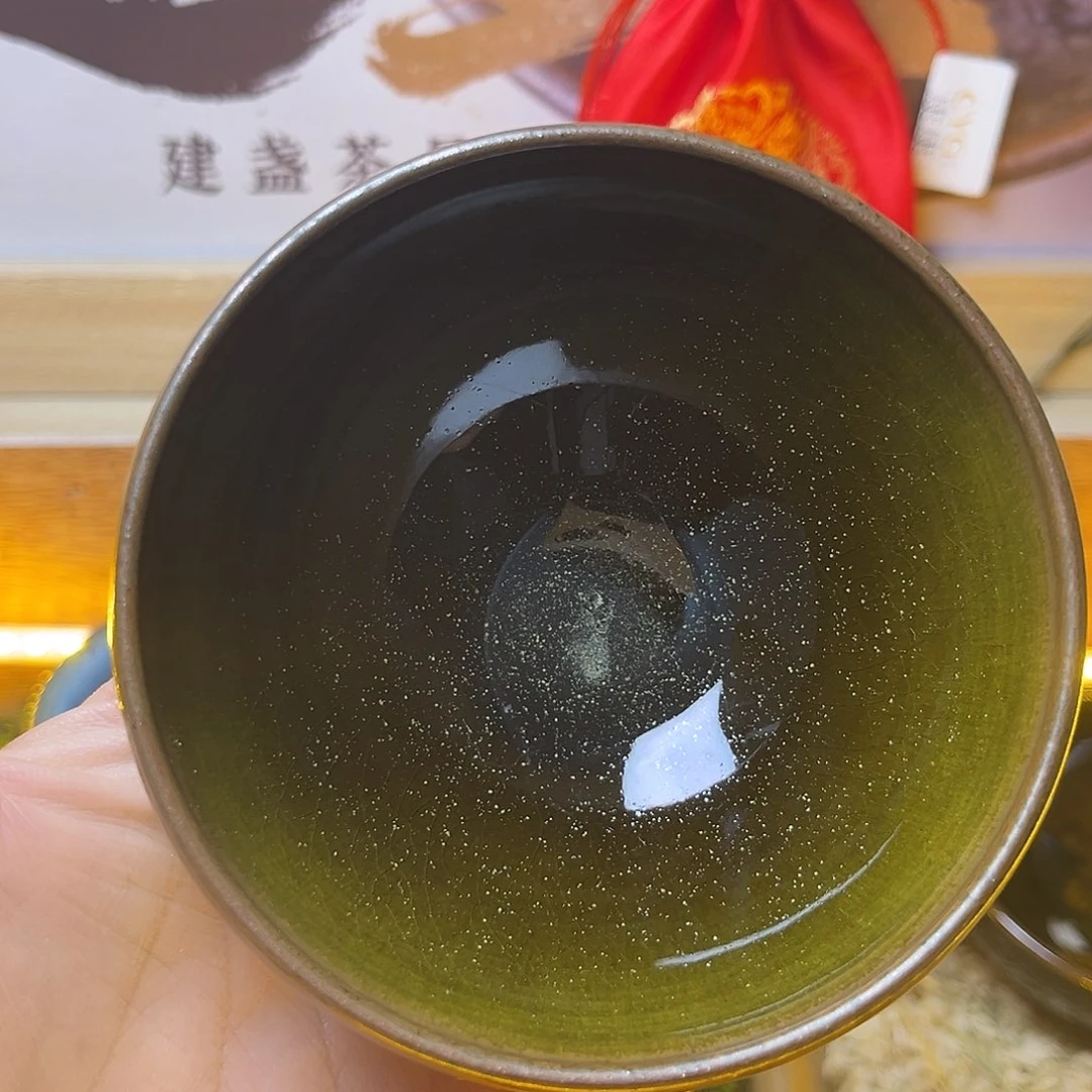 茶盏这几款手机在国外有一