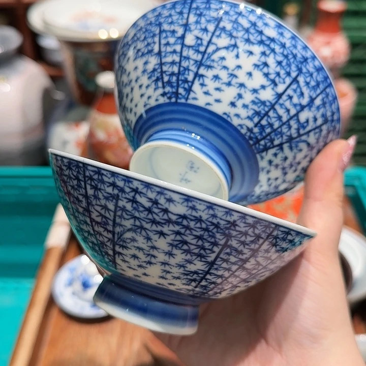 盖碗五十包邮或任意三单包邮