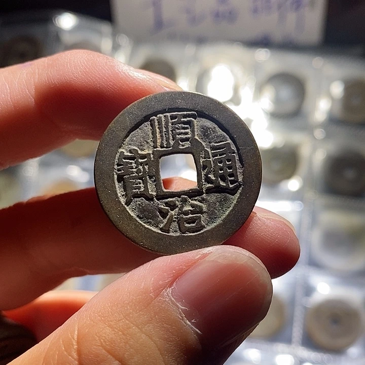 小陈小陈 手机挂件 工艺品023