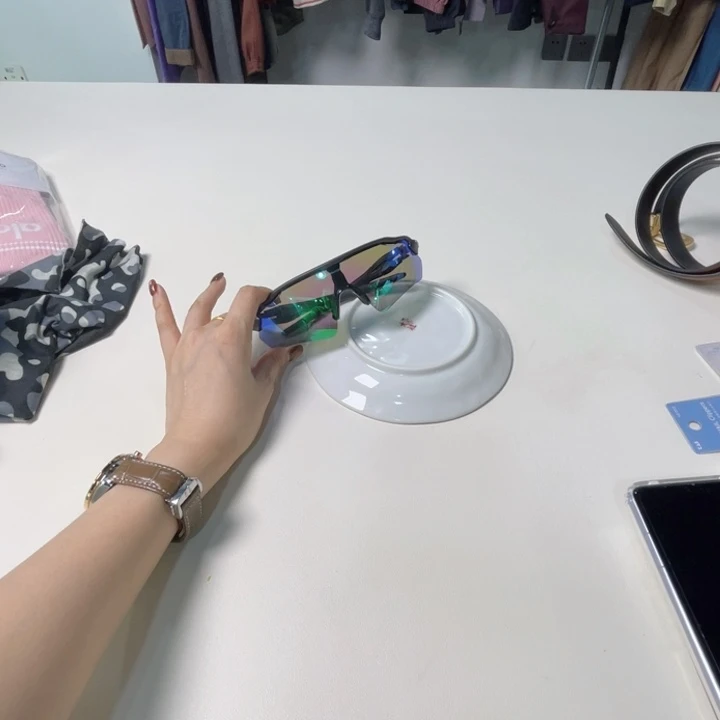 瓷片9208绿色。。。。。。。。。。。。。