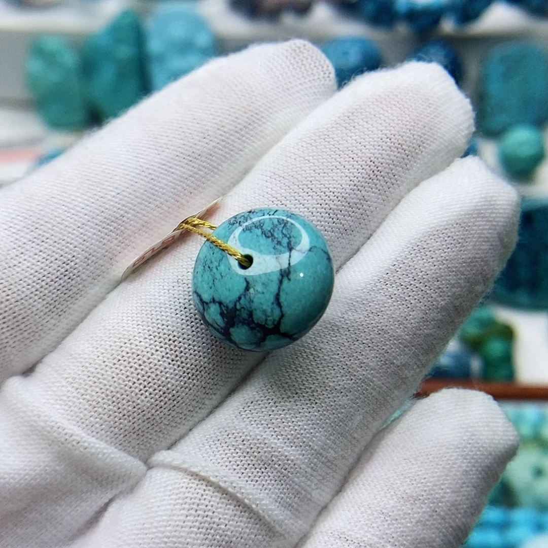 南红玛瑙珠宝奇石未镶嵌