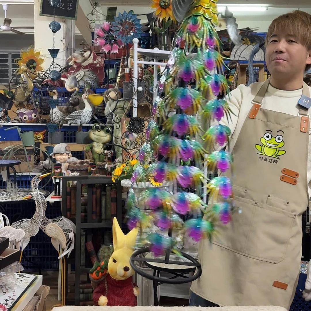 核桃木/黑胡桃（胡桃木）