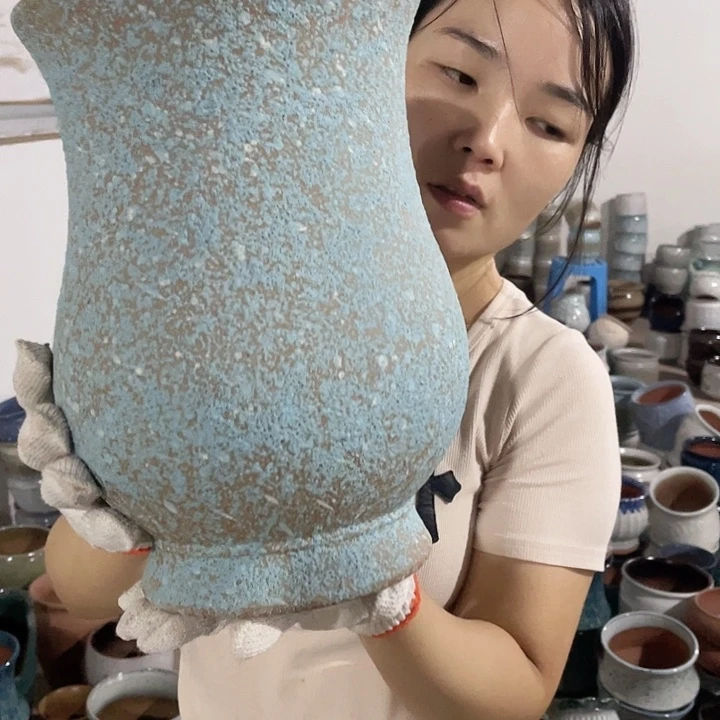 正品一个20/30处理
