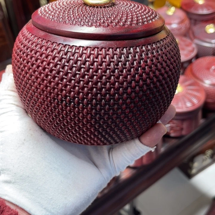 紫檀木类成套家具